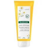Klorane Baume Camomille 200ml