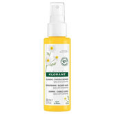 Klorane Camomilla Spray 100ml