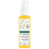 Klorane Camomilla Spray 100ml