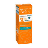 Avène Cleanance Solaire SPF50+50ml