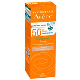 Avène Cleanance Couleur SPF 50+ 50ml