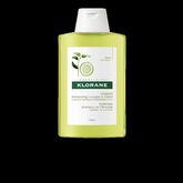 Klorane Cider Shampoo