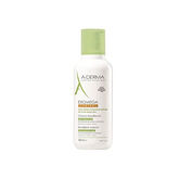 A Derma Exomega Control Emollient Creme 400ml