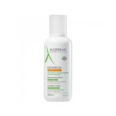 A-Derma Exomega Balm Dry Skin 400ml