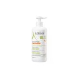 A-Derma Exomega Control Lait Emollient 400ml