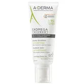 Exomega Allergo Baume Emollient 200ml