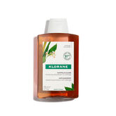 Klorane Shampooing Galanga 200ml