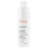 Avène Cicalfate Gel lavant 200ml