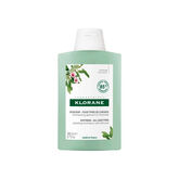 Klorane Almond Milk Shampoo 200ml