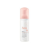 Avene Reinigungsschaum Make-up-Entferner 150ml