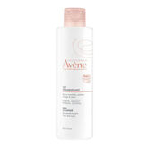 Avène Reinigungsmilch Make-up-Entferner 200ml