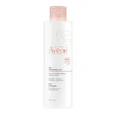 Avène Lait Démaquillant 200ml