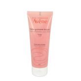 Avene Gentle Exfoliating Gel 75ml