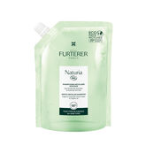 Rene Furterer Naturia Shampoo Micellare Delicato Eco Ricarica 400ml