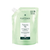 Rene Furterer Naturia Shampooing Micellaire Doux Eco Refill 400ml