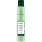 Rene Furterer Naturia Dry Shampoo 200ml