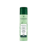 Rene Furterer Naturia Shampooing Sec 75ml