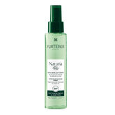 Rene Furterer Naturia Spray Districante Extra Delicato 200ml