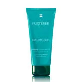 René Furterer Shampooing Sublime Curl 200ml
