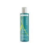 A-Derma Physac Purifying Cleansing Gel 400ml