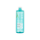 A-Derma Biology AC Purifying Micellar Purifying Water 400ml