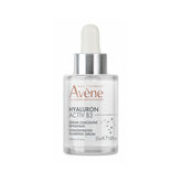 Avène Hyaluron Activ B3 Sérum Concentré Volumateur 30ml