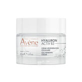 Avène Hyaluron Activ B3 Crème Régénératrice Cellulaire 50ml