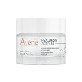 Avene Hyaluron Activ B3 Zellregenerierende Creme 50ml