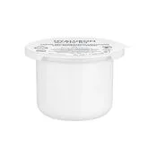 Avene Hyaluron Activ B3 Cellular Regenerating Cream Refill 50ml