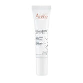 Avene Hyaluron Activ B3 Tripla correzione occhi 15ml