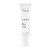 Avene Hyaluron Activ B3 Eye Triple Correction 15ml