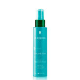 René Furterer Sublime Curl Locken Aktivator Spray 150ml