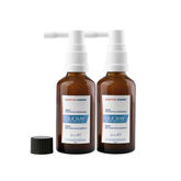 Ducray Neoptide Expert Serum Gegen Haarausfall Und Haarwuchs 2x50ml