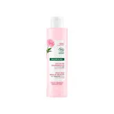 Klorane Peony Cleansing Micellar Cleansing Fluid 200ml