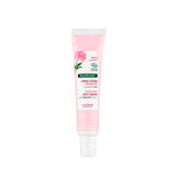 Klorane Pfingstrose Leichte Creme 40ml