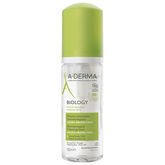 A Derma Biology Mousse Reinigungsmousse 150 ml