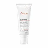Avène Xeracalm A.D. baume relipidant 200ml