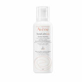 Avene Xeracalm A.d. Baume Relipidant 400ml