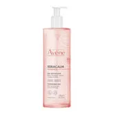 Avène XeraCalm Gel Nettoyant Nutritif 750 ml