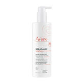 Avene Xeracalm Ernährung Feuchtigkeitsspendende Balsam 400ml