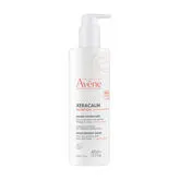 Avène Xeracalm Nutrition Baume Hydratant 400ml
