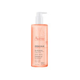 Avène Xerecalm Nutrition Gel Nettoyant 500ml