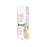 Ducray Créastim Lotion Anti-Chute De Cheveux  60ml