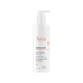 Avene Xeracalm Ernährung Feuchtigkeitsspendende Milch 400ml