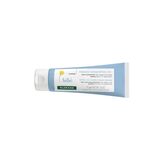 Unguento Per Calendula Klorane Bb Change Ointment 75g