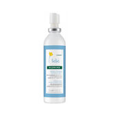 Klorane Spray Pour Le Change De Bébé Eryteal 3 en 1 75 ml