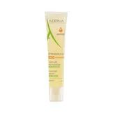 A-derma Epitheliale AH Massage 40ml