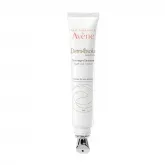 Avene DermAbsolu Youth Eye Contour 15ml
