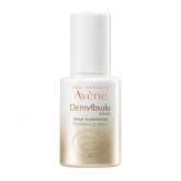 Avene DermaAbsolu Recontouring Serum 30ml