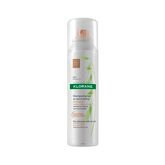 Klorane Shampoo Secco Extra Delicato Con Latte Di Avena 50ml